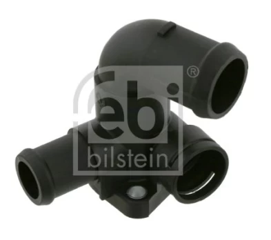 Aušinimo skysčio jungė FEBI BILSTEIN 23858