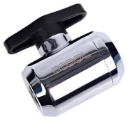 Perėjimas Alphacool kaina
