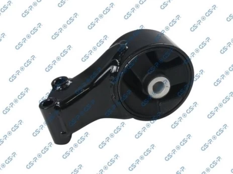 Montavimas, automatinė transmisija GSP 517959