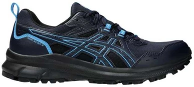 Asics bateliai