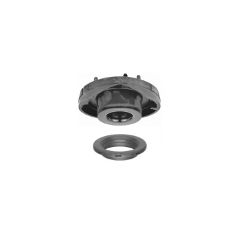 FEBI FE10106 Strut top mounting
