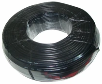 Azusa Array MIKROFONINIS KABELIS KM-4/M kaina