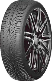 Grenlander Greenwing A/S 255/35R20 97 W