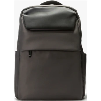 Kuprinė vyrams, Pilka, Backpack