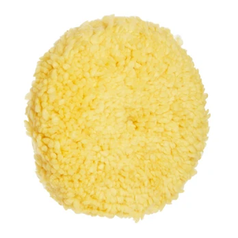 3M Kailio padai 05705 3M