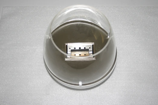 SALE OUT. Tenderflame Table burner Tulip FlatWick White, DAMAGED PACKAGING, MISSING ONE BOTTOM PAD