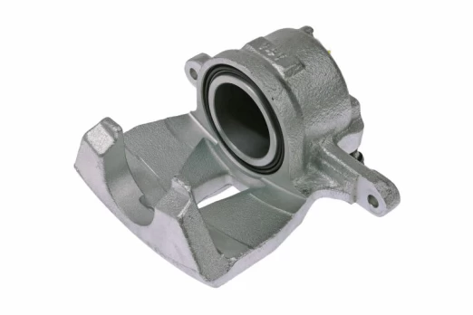 LAUBER LAU 77.4995 Brake caliper