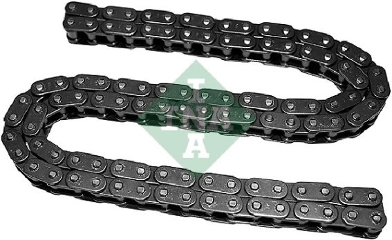 INA 553 0255 10 Timing chain