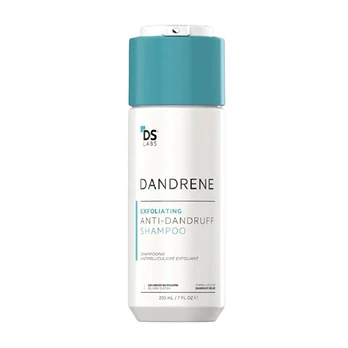 DS Laboratories - Dandrene (Anti-Dandruff Shampoo) 205 ml
