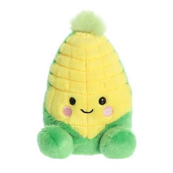 PALM PALS AURORA Pliušinis kukurūzas, 12 cm