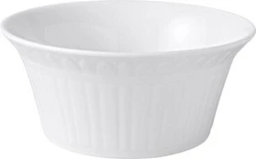 Villeroy & Boch dubuo Cellini, 13cm