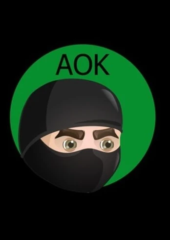 Adventures Of Kok PC