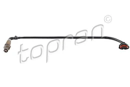 TOPRAN 207 059 Lambda jutiklis
