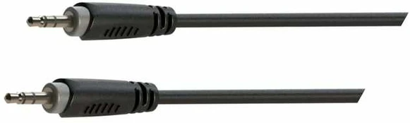 Laidas Roxtone SACC240L1.5- mini JACK (1,5m)