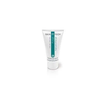Skin Tech Pharma Group Purigel Gelis problemiškai odai 50 ml
