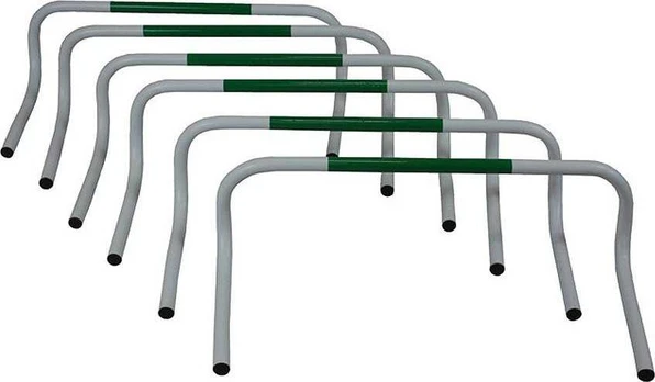 Maxwel Pastovi tvora 20 cm (6 vnt.)