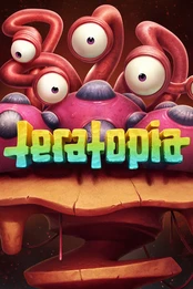 Teratopia PC