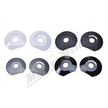 Stikliuko atidarymo mechanizmo dalis LS2 FF570