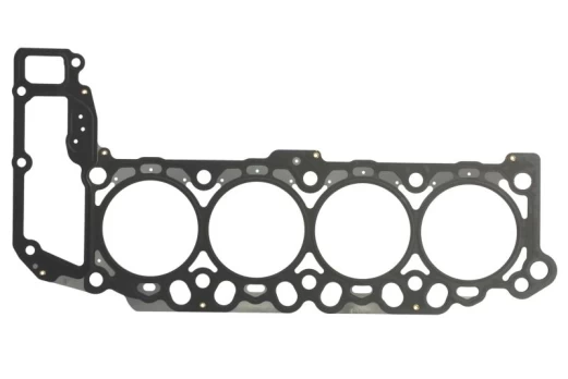 PAYEN AD5760 Cylinder head gasket