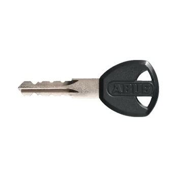 Spyna Abus Steel-O-Chain 4804K/110 BK