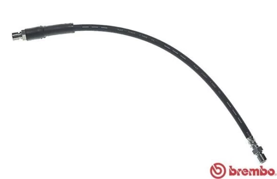 Stabdžių žarnelė BREMBO T 50 019