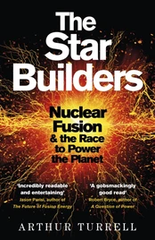 Star Builders kaina