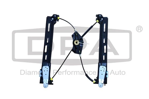 Lango pakėliklis DPA 88431639802