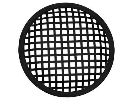 Blow Garsiakalbio grotelės 16 cm GRILL