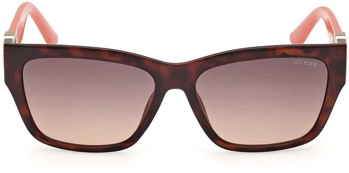 Guess Gafas GU00105 52F 56mm