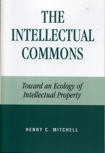 Intellectual Commons