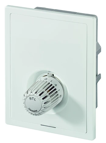 Multibox RTL (ūdens), Heimeier