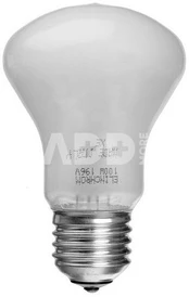 Elinchrom 100W/196V/E27 23002