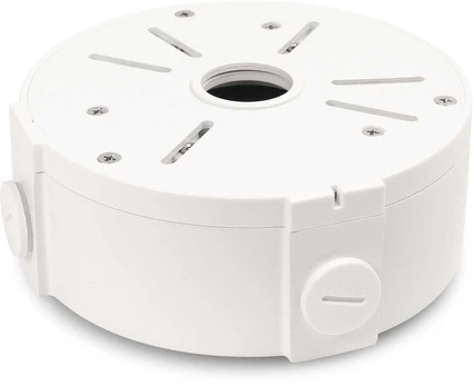 Miton Puszka P130U