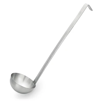Samtis Was, 30.5 cm, sidabro