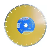 Dedra deimantinis pjovimo diskas 180 mm 22,2 mm H1155 kaina