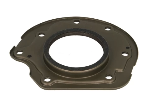 ELRING EL026821 Engine oil seal