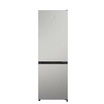 Šaldytuvas Indesit INK2 5322 S4E