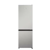 Šaldytuvas Indesit INK2 5322 S4E kaina