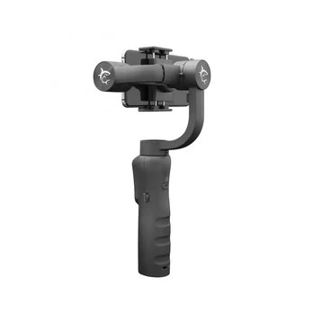 Baltasis ryklys Nobori GMB-005