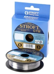 Valas Stroft S1-443711 4047261068116, 50 m, skaidri kaina