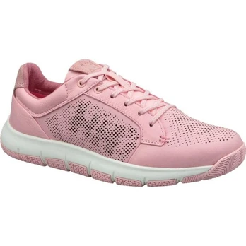Helly Hansen bateliai