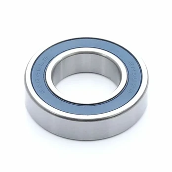 Guolis Enduro Bearings 6904 LLB ABEC 3