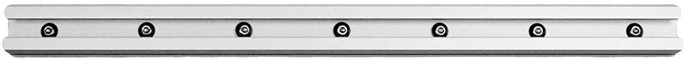 YakAttack bėgelis GearTrac GT90