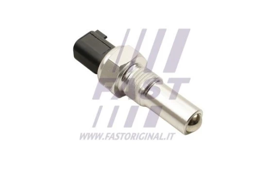 Jungiklis, atbulinės eigos žibintas FAST FT81009