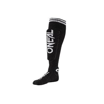 O'NEAL MTB PROTECTOR SOCK BLACK kojinės