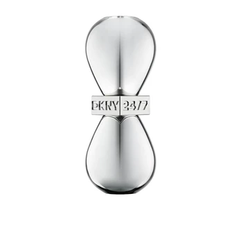 Kvapusis vanduo DKNY 24/7, 50 ml