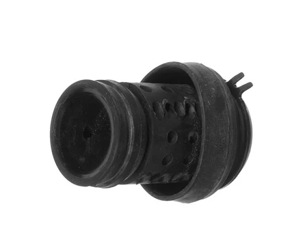 MEYLE 100 199 0062 Engine mount