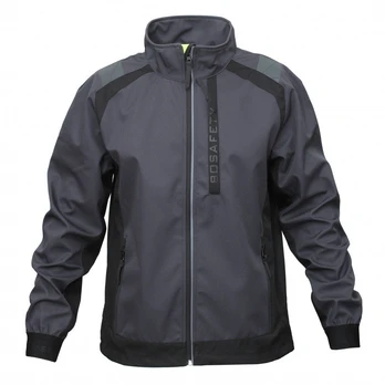 Softshell JK-ORLANDO2-0602 švarkas