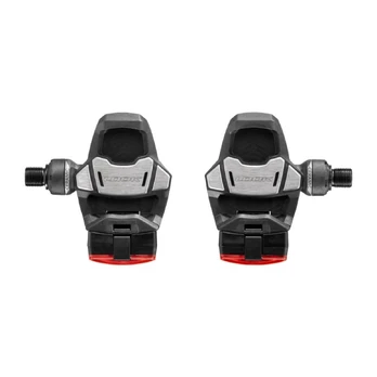 Look Keo Blade Ceramic Vision pedalai
