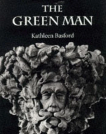 Green Man